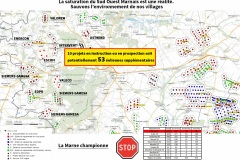 Tract-Carte-eolien-SO-Marne-1